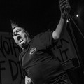 GutterPunk - Professional Concert Photography